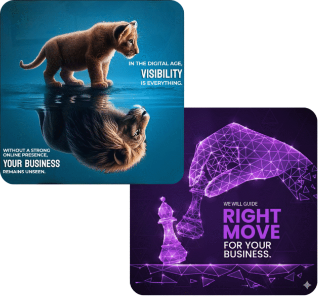 Untitled design (1) Untitled design (1)