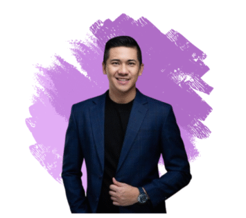 Austin Turney Graphic Designer