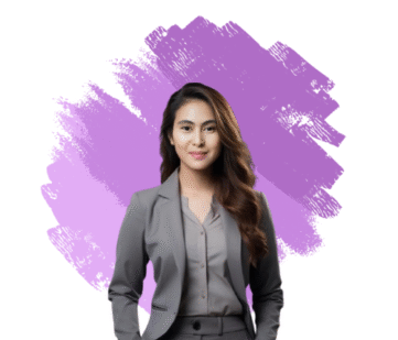 Liana Chan Digital Marketing Strategist