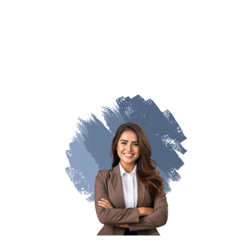 Clara Louis Real Estate Agent