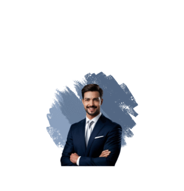 Zain Zaman Managing Director