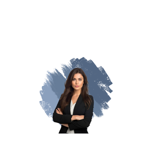 Johana Adam Client Relation Manager