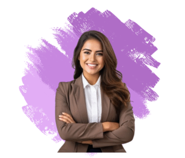 Seria Philip SEO Manager