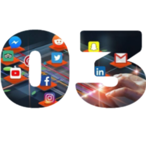 Untitled design - 2025-12-30T205339.631