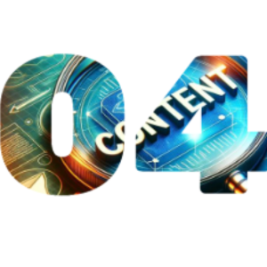 Untitled design - 2025-12-30T205854.182