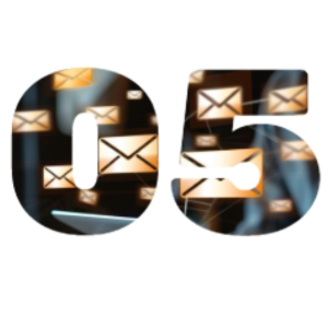 Untitled design - 2025-12-30T210452.535 Untitled design - 2025-12-30T210452.535