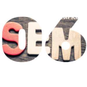 Untitled design - 2025-12-30T210833.768 Untitled design - 2025-12-30T210833.768